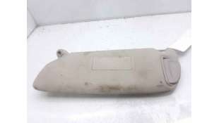 PARASOL DERECHO JEEP GRAND CHEROKEE II (1999-2001) 3.1 TD 4X4 140CV 3125CC - L. 6122588 / 5HB94TL2AA 2